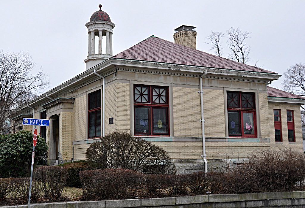 StonehamMA_PublicLibrary