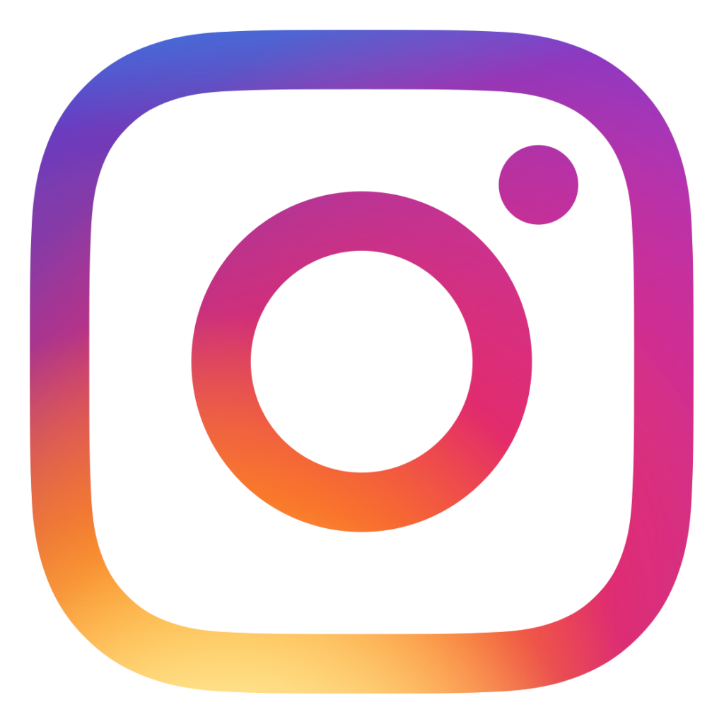 Instagram Icon