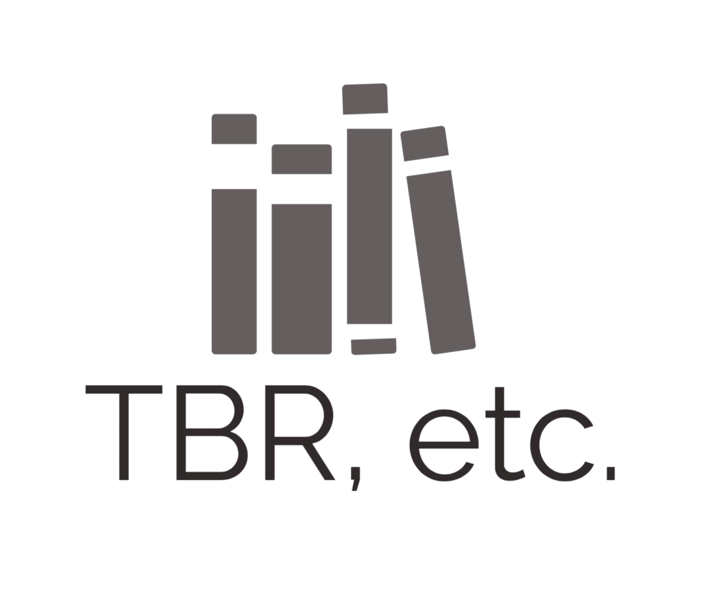 tbr-logo