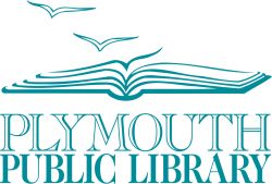 Plymouth-library