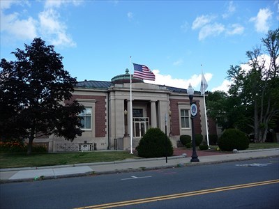 canton