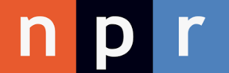 npr-logo