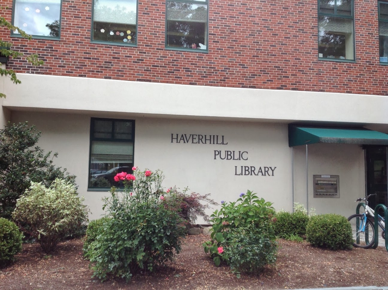 HPL