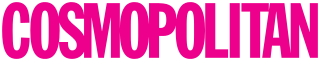 Comopolitan_Magazine_Logo.svg