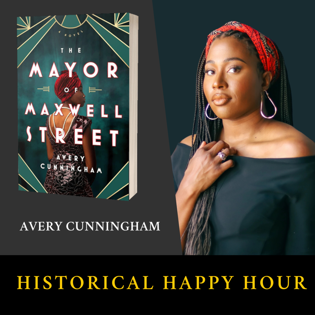 very-Cunningham-The-Mayor-of-Maxwell-Street