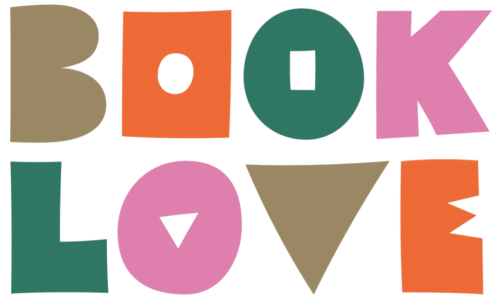 BOOKLOVE_LOGO+4+COLOR_CMYK