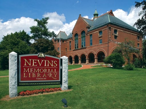 methuen-nevins-librarylarger