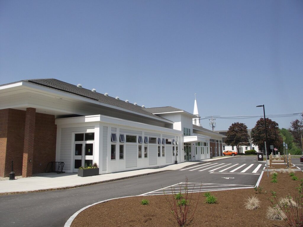 nh-wolfeboro-public-library