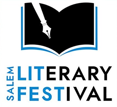 salem-lit-fest